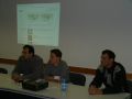 openfest-mishinev 20051030 044